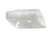 ������ ���� Mitsubishi Pajero Pinin / Pajero iO 1998-2006 (������)