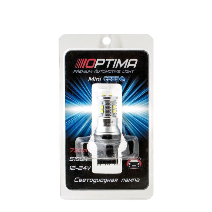 ������ 3157