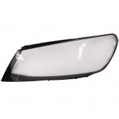 ������ ���� Volkswagen Touareg 2 ���������� 2014-2018 (�����)