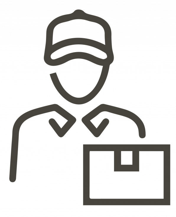 71e13be28e55290d5778766deac434cc.png 71e13be28e55290d5778766deac434cc.png