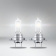 ���������� ����� H7 Osram Night Breaker Silver 64210NBS