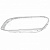   Volvo XC60 1  2013-2017 ()