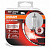 ���������� ����� H7 Osram Truckstar Pro 24V DuoBox 64215TSP-HCB