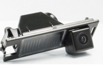 ������� ������ ������� ���� Hyundai ix35 (������)