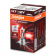 ���������� ����� H7 Osram Night Breaker Silver 64210NBS