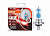 ���������� ����� H7 Osram Night Breaker Laser DuoBox 64210NL-HCB