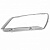   Geely Emgrand EC7  2009-2016 ()