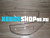   Hyundai IX35 2010-2013  ()