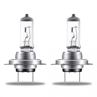 ���������� ����� H7 Osram Original 64210-01B