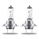 ���������� ����� H7 Osram Original 64210-01B