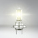 ���������� ����� H7 Osram Allseason DuoBox 64210ALL-HCB