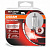 ���������� ����� H7 Osram Truckstar Pro  64215TSP