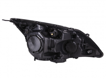 ���� Honda CRV RE4 (2007-2009) �����