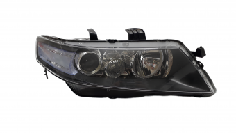 ���� HONDA ACCORD 7 (2006-2008) ������