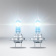 ���������� ����� H7 Osram Night Breaker Laser 64210NL