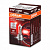 ���������� ����� H7 Osram Night Breaker Silver 64210NBS