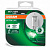 ���������� ����� H7 Osram Ultra Life DuoBox 64210ULT-HCB