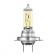 ���������� ����� H7 Osram Allseason 64210ALL