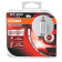 ���������� ����� H7 Osram Truckstar Pro DuoBox 64215TSP