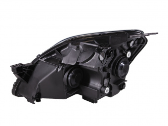 ���� Honda CRV RD7 (2005-2006) ������