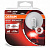 ���������� ����� H7 Osram Night Breaker Silver DuoBox 64210NBS-HCB