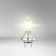 ���������� ����� H7 Osram Allseason 64210ALL