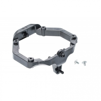 ���������� ����� � Hella 4 Intemo (AFS) �� ����� 3.0