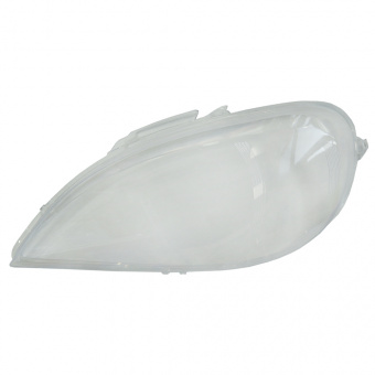 ������ ���� Mercedes Benz M-class ML163 (2001-2005) (�����)