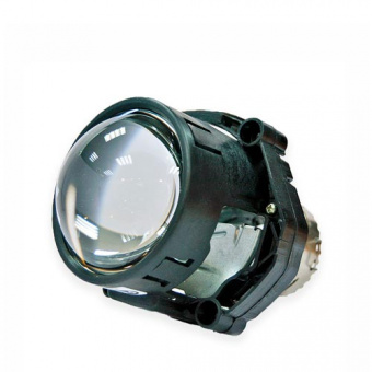 ��-���������� ����� HELLA 4R 3