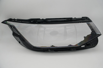 ������ ���� Volkswagen Tiguan 2 ���������� 2020-�.�. (������)