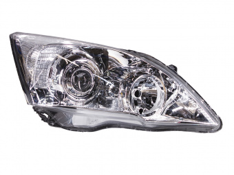 ���� Honda CRV RE4 (2007-2009) ������