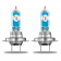 ���������� ����� H7 Osram Night Breaker Laser 64210NL
