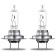 ���������� ����� H7 Osram Ultra Life 64210ULT-01B