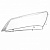   Geely Emgrand EC7  (2009-2016) (.     )