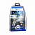 ���������� ����� H7 MTF Light DYNAMIC BLUE 12V