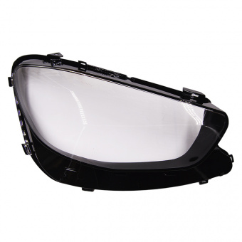 ������ ���� Mercedes-Benz E-class W213/�238 (2020-2023) ���������� (������)