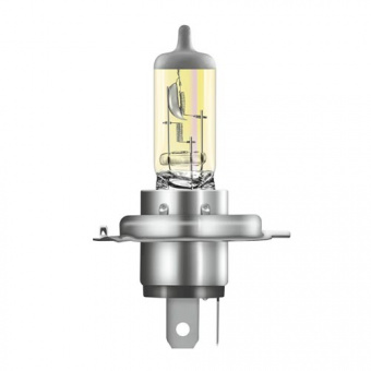 ���������� ����� H4 Osram Allseason Super DuoBox 64193ALS-HCB