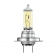 ���������� ����� H7 Osram Allseason DuoBox 64210ALL-HCB