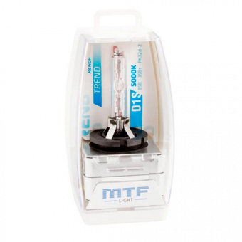 ���������� ����� D1S MTF (5000�)