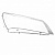   Geely Emgrand EC7  (2009-2016) (.     )