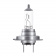 ���������� ����� H7 Osram Truckstar Pro DuoBox 64215TSP