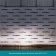 ��-���������� ����� Morimoto mini G5 H1 2.5