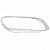   Volvo XC60 1  2013-2017 ()