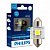 ������������ ����� T14 Philips Fest LED 4000� (30��)