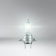 ���������� ����� H7 Osram Truckstar Pro DuoBox 64215TSP